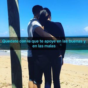 Meet your Posher, Pedro